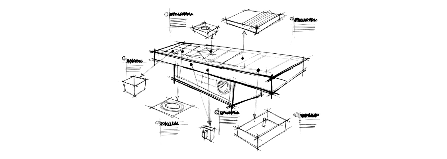 https://www.fagorprofessional.com/documents/20127/228218/cocina-medida-shymphony-dibujo.jpg/2cbad447-7984-7eed-00d7-662609b6205f?t=1581676390677