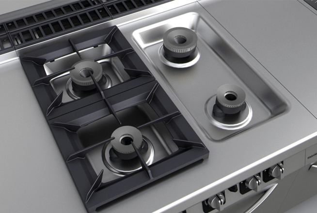 https://www.fagorprofessional.com/documents/20127/228245/cocina-modular-kore900-detalle4.jpg/9f9469dc-d73a-012b-3a1f-7f05d82e9dde?t=1581676390809