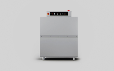 Fagor best sale dishwasher price